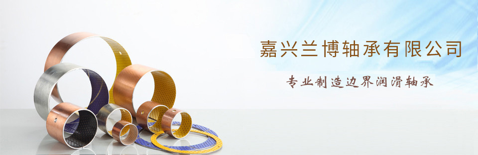 新聞1